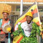 Togo earn late draw against Equatorial Guinea in AFCON 2025 qualifiers