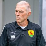 Senegalese footballers shine in Europe: Pathé Ciss, Abdallah Sima, and Nicolas Jackson lead the charge