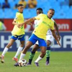 Youssouf Sabaly ruled out for several weeks due to injury