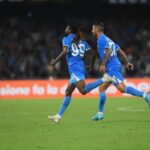 Tanzania ready for AFCON 2025 qualifier against Ethiopia, confirms Suleiman