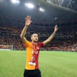 Chelsea set to extend Nicolas Jackson’s contract until 2033
