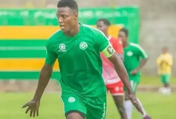 Dadjè FC bolsters squad with seven new signings ahead of CAF Cup campaign