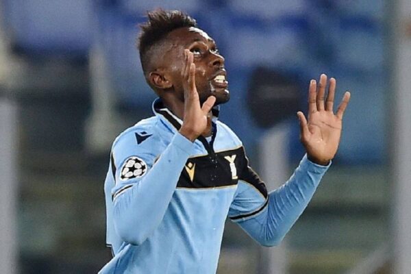 Como FC eyes Jean-Daniel Akpa Akpro as key midfield reinforcement