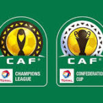 Morocco to face Central African Republic in crucial AFCON 2025 qualifiers