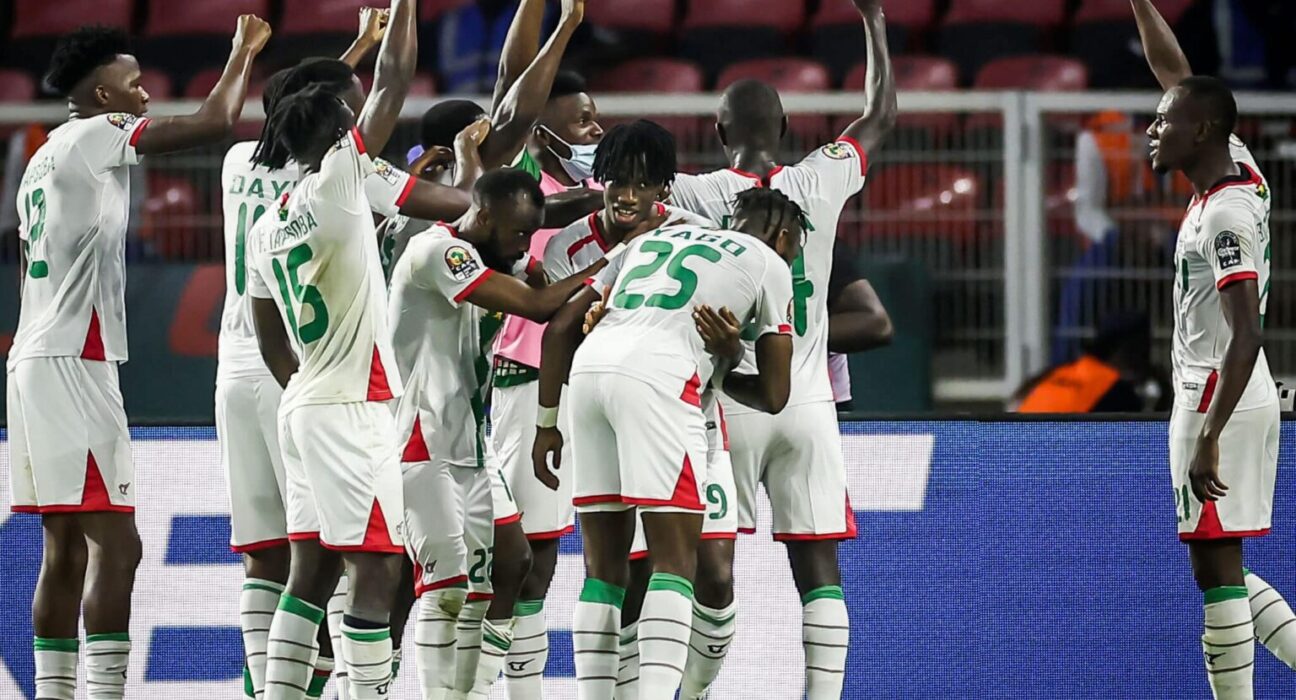 Le Burkina Faso Affrontera Le Burundi En Cote DIvoire Thumbnail 1536x1229 1