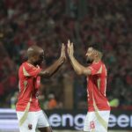 Jorge Jesus explains Kalidou Koulibaly’s omission in Al-Hilal’s win over Al-Ittihad