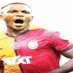 CAF Confederation Cup second round brings high-stakes battles across Africa
