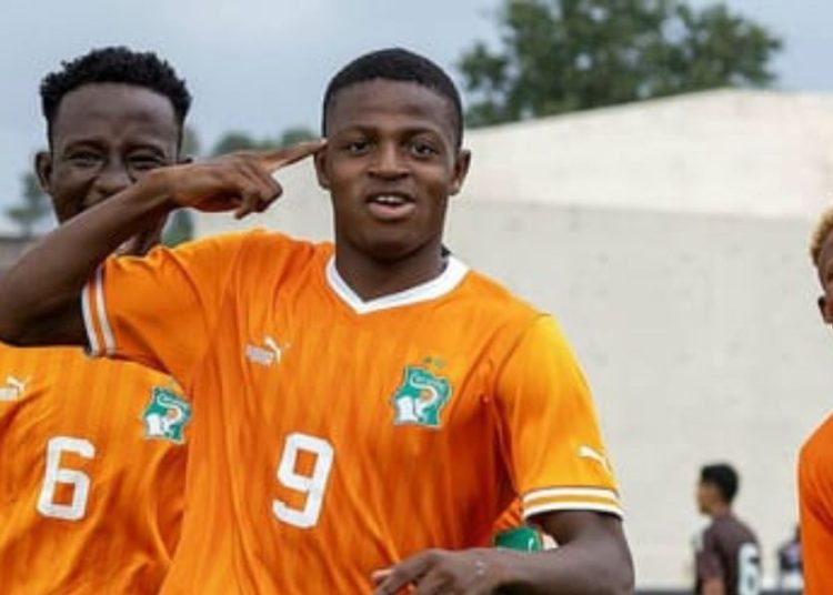 Oumar Konate 1 750x536 1