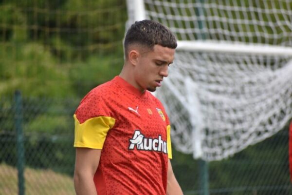 Neil El Aynaoui's move to AS Monaco falls through due to injury setback