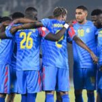 Mali faces Mozambique in crucial AFCON 2025 qualifier