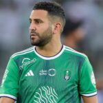  Al Ahly granted approval by CAF to celebrate 44th Premier League title on September 21