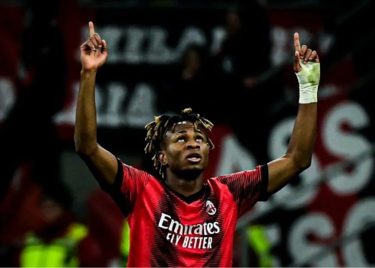 Samuel Chukwueze 1 750x536 1