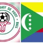 Senegal secure first victory in Group L of AFCON 2025 qualifiers