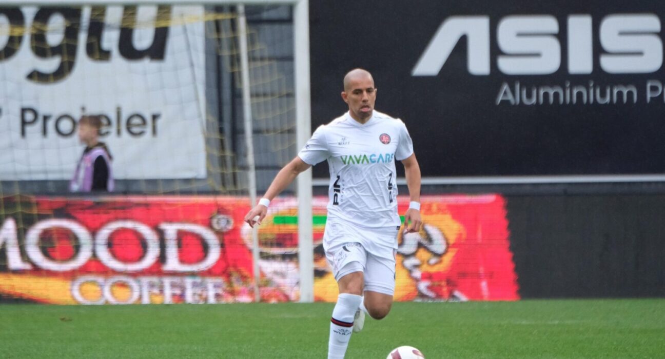 Sofiane Feghouli Une Nouvelle Aventure En Egypte En Perspective  Thumbnail 1536x1025 1
