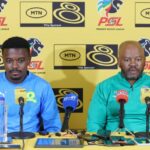 Boris Ngoua reflects on challenging journey after signing wth seraing