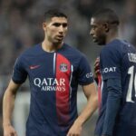  Victor Osimhen clarifies substitution in Galatasaray’s 3-3 draw against Kasimpasa