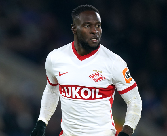 Victor Moses 580 580x473