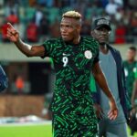  Former Gor Mahia coach Oyugi confident in team’s ability to upset Al Ahly