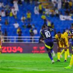 Burkina Faso set to face Burundi in crucial AFCON qualifier in Ivory Coast