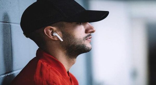  Uncertainty looms over Hakim Ziyech’s future as transfer talks intensify