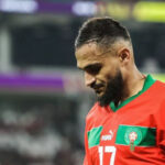 Olympiakos pursues Ounahi despite French transfer window closure