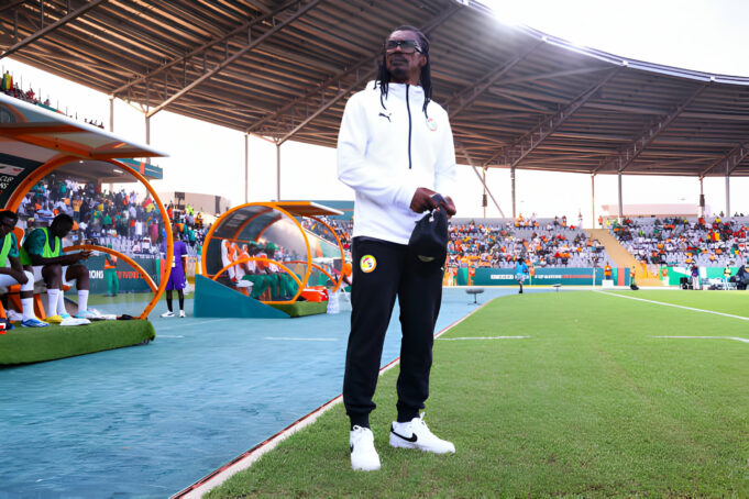 Aliou Cisse 681x454 1
