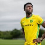Comoros and Gambia set to clash in AFCON 2025 qualifiers