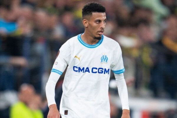 Panathinaikos poised to overtake Olympiakos in pursuit of Azzedine Ounahi