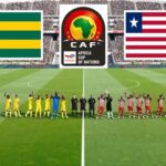 Ivory Coast begins AFCON 2025 qualifiers against Zambia