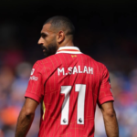 Al Ahly to celebrate League title after Champions League clash with Gor Mahia