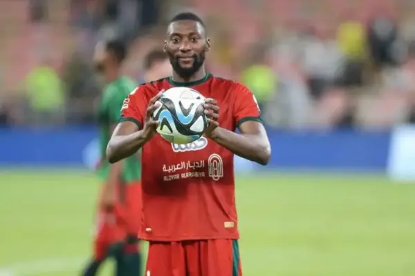 Al-Ettifaq prepares for player departures as transfer window closes