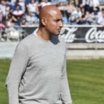 Sofiane Feghouli eyes move to Egypt after Turkish departure