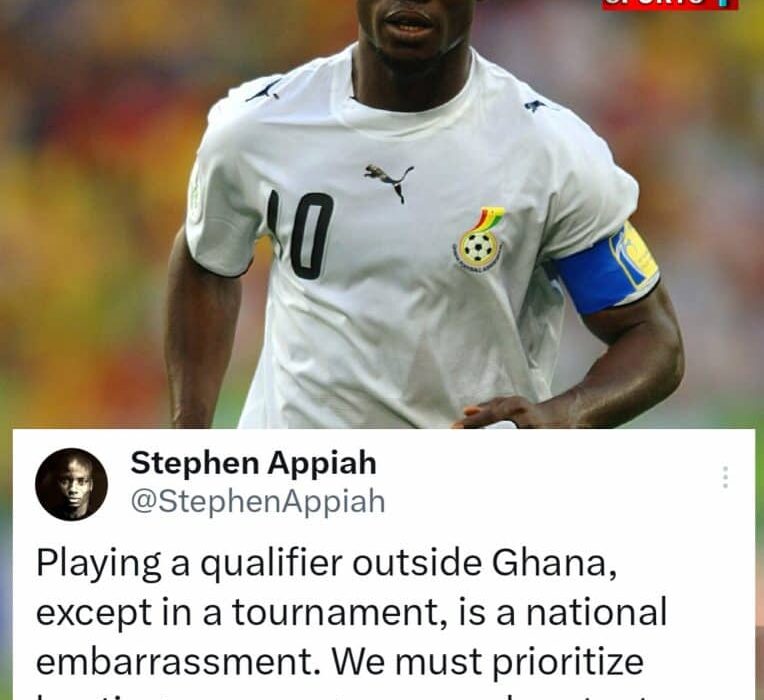Stephen Appiah 764x1024 1