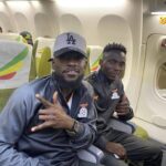 Al Ahly announce 28-man squad for CAF Champions League title defence
