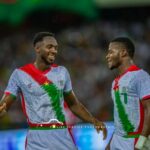 Ghana’s AFCON 2025 hopes fade after stalemate against Sudan