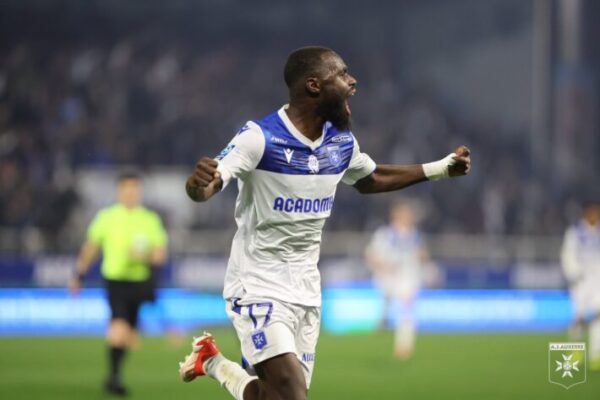 Lassine Sinayoko reflects on Mali’s painful AFCON 2023 exit against Ivory Coast