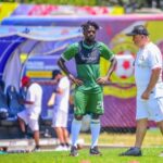Malawi’s AFCON 2025 campaign hit by Mbulu injury ahead of Senegal clash