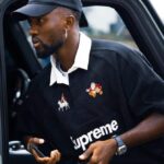 Krépin Diatta withdraws from Senegal squad for family reasons