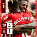 Castello Lukeba set to stay at Leipzig despite European interest