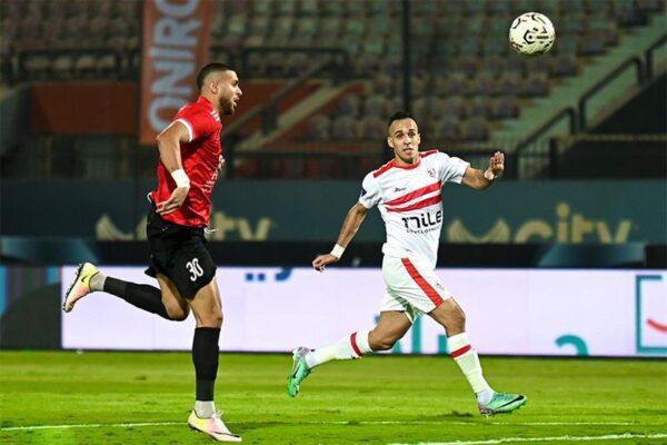 Egyptian premier league 2024-2025 season kicks off with exciting opening matches