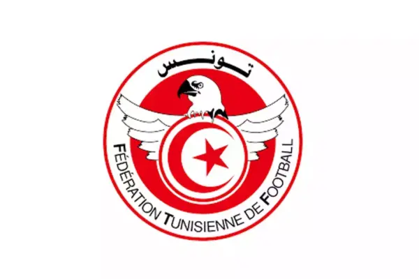 Financial crisis strikes tunisian football federation, impacting players performance