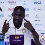 Burkina Faso crush Burundi in AFCON 2025 qualifiers to seize Group L lead