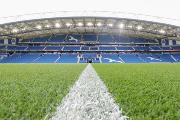 Professional league committee visits Tangier to assess village sportif stadium