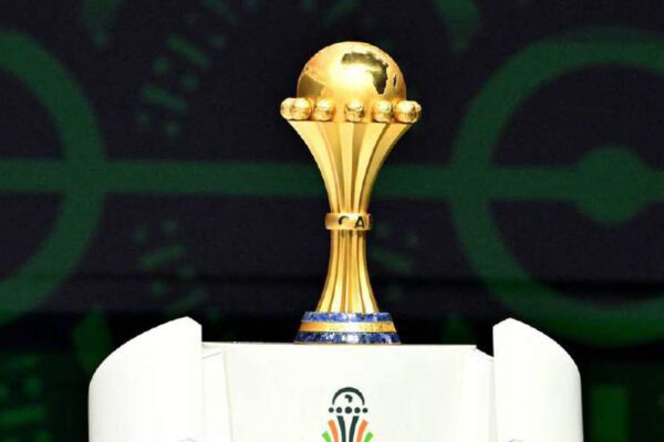 Ethiopia announces bid to host AFCON 2029