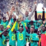 South Sudan coach Nicolas Dupuis mysteriously disappears ahead of crucial AFCON qualifier