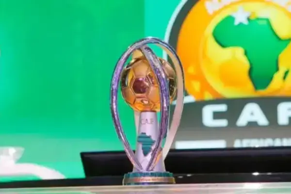  Triumphs and setbacks define first leg of CHAN qualifiers