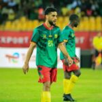 Omar Marmoush emerges as Europe’s most influential forward this season