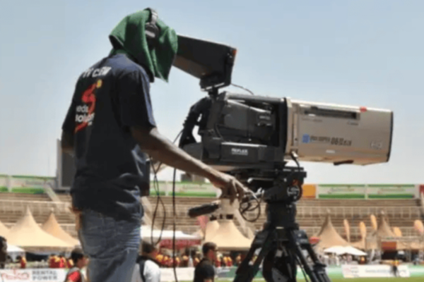 Tragic attack claims three lives en route to AFCON qualifier in Nigeria