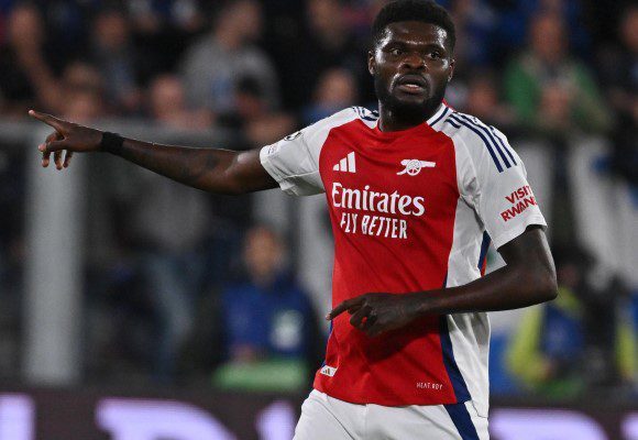 Ghana’s AFCON hopes under threat as injuries plague squad ahead of Sudan clash