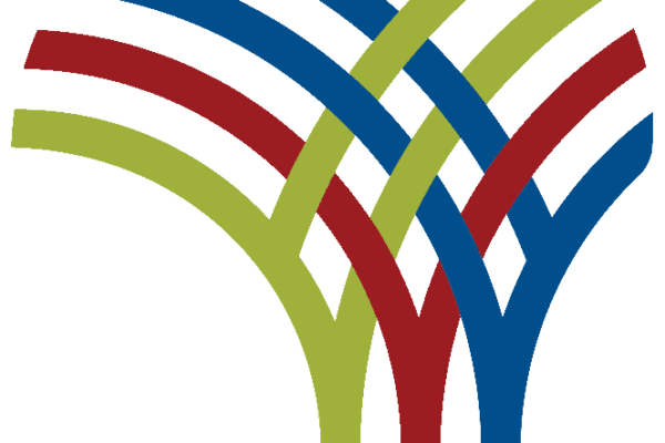  South African football shines with multiple nominations for CAF 2024 awards